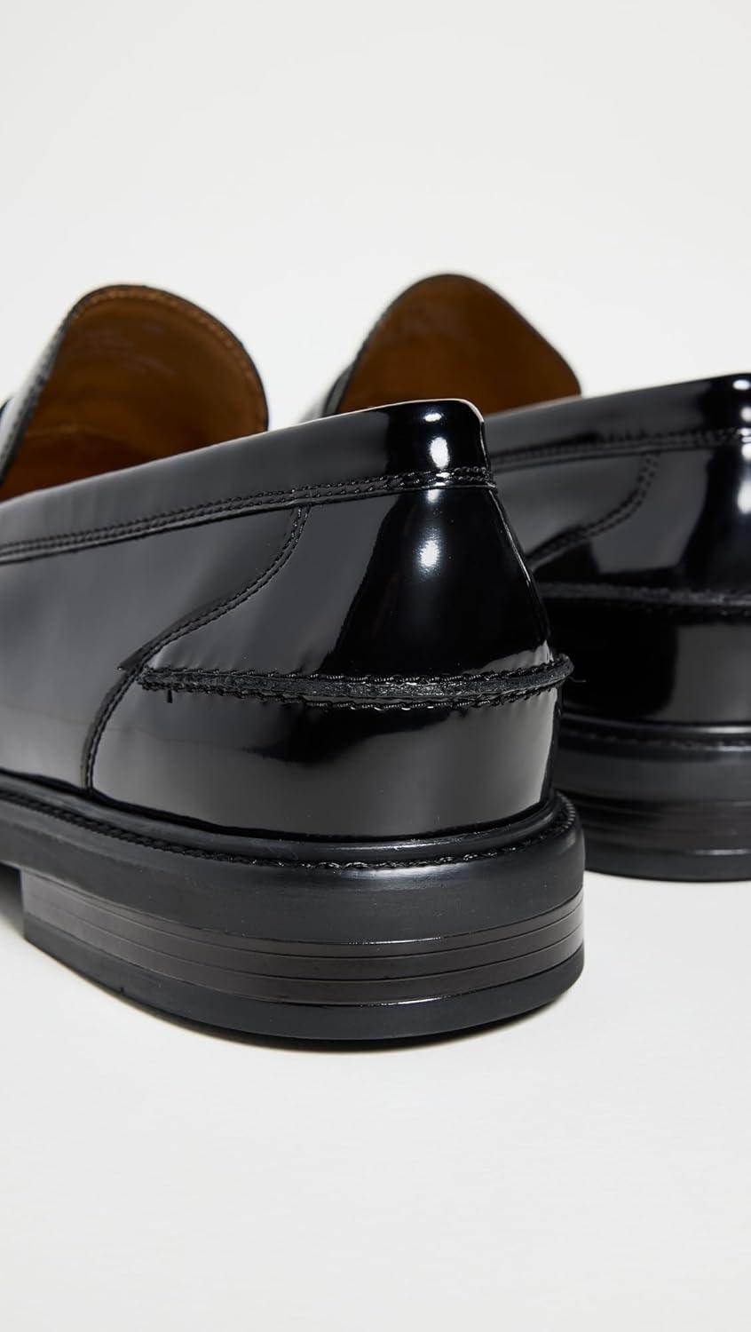 image:imageCole Haan Mens Pinch PrepBlack Brushoff