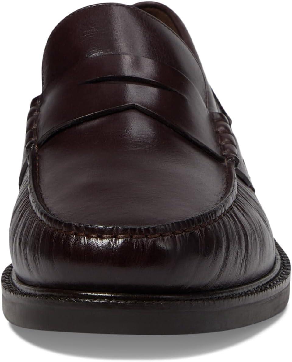 image:imageCole Haan Mens Pinch PrepDark Chocolate