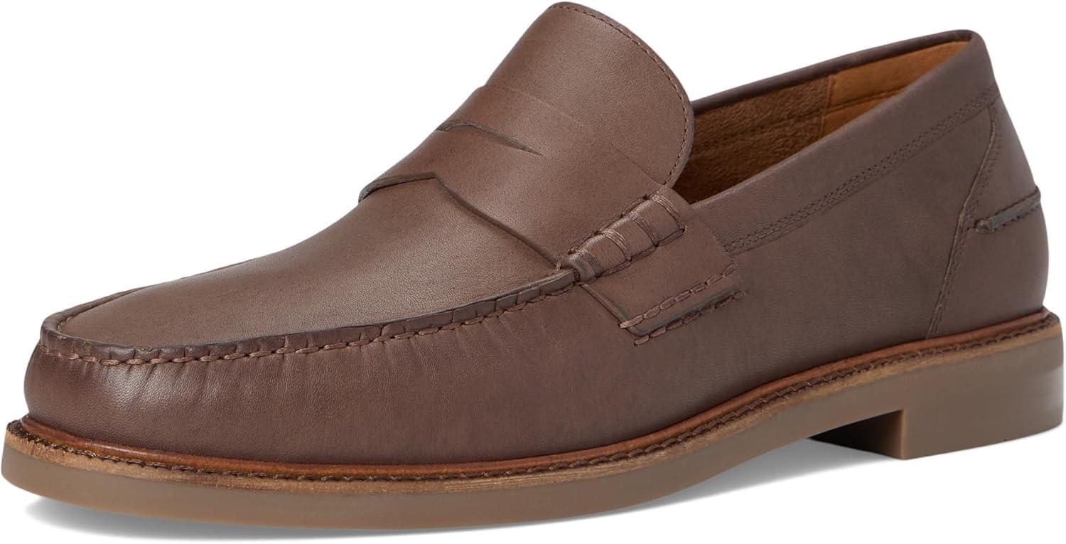 image:imageCole Haan Mens Pinch PrepLavaIrish Coffee