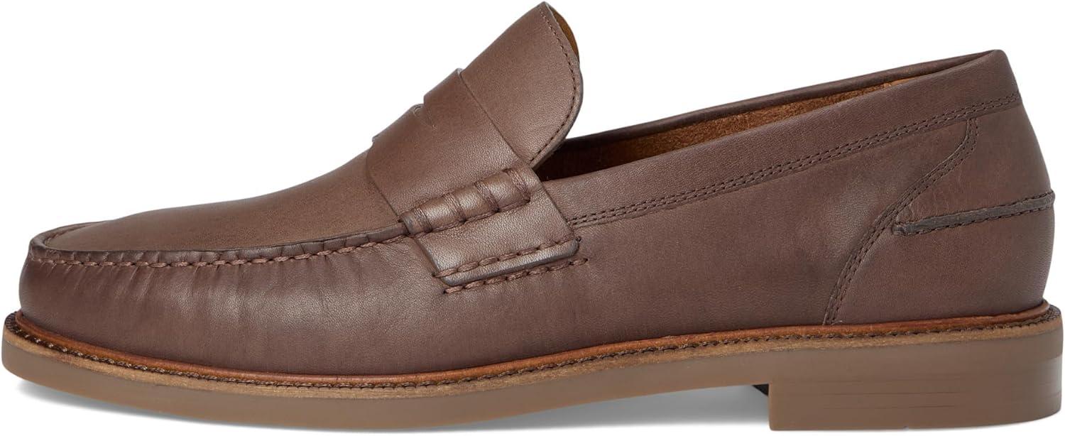 image:imageCole Haan Mens Pinch PrepLavaIrish Coffee