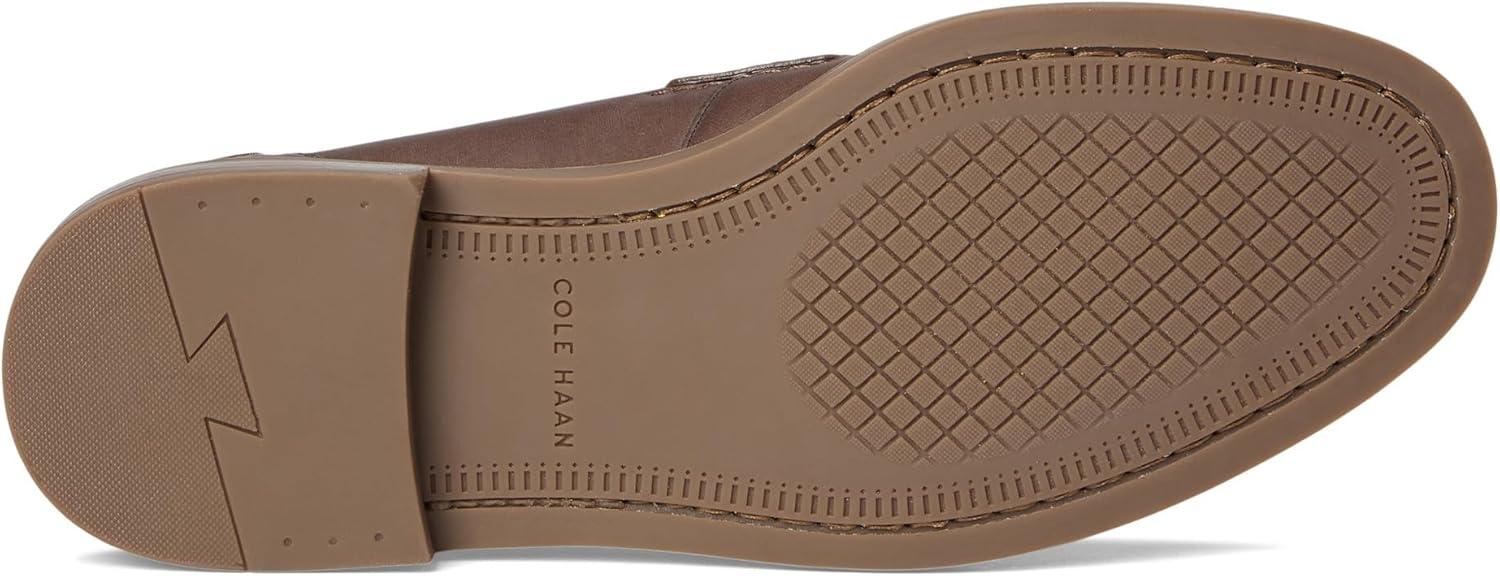 image:imageCole Haan Mens Pinch PrepLavaIrish Coffee