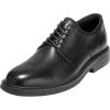 Black Waterproof