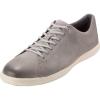 Sea Stone Nubuck/Ivory