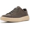 Ch Deep Olive Nubuck/Raven/Ch Lt Sesame