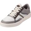 Silver Birch/Ch Deep Olive/Ivory