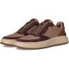 Irish Coffee/Chocolate Raisin Suede