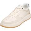 Ivory/Gum/Black