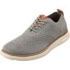 Dusty Olive/Castlerock