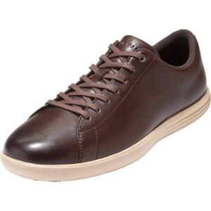 Cole Haan Men’s Grand Crosscourt 2 Sneakers(Madeira/Angora)