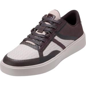 Cole Haan Men’s Grand Crosscourt Winner(Dove/Ch Dk Chocolate/Dove)