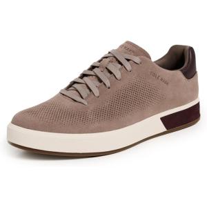 Cole Haan Men’s Grandpro Angleace(Irish Coffee)