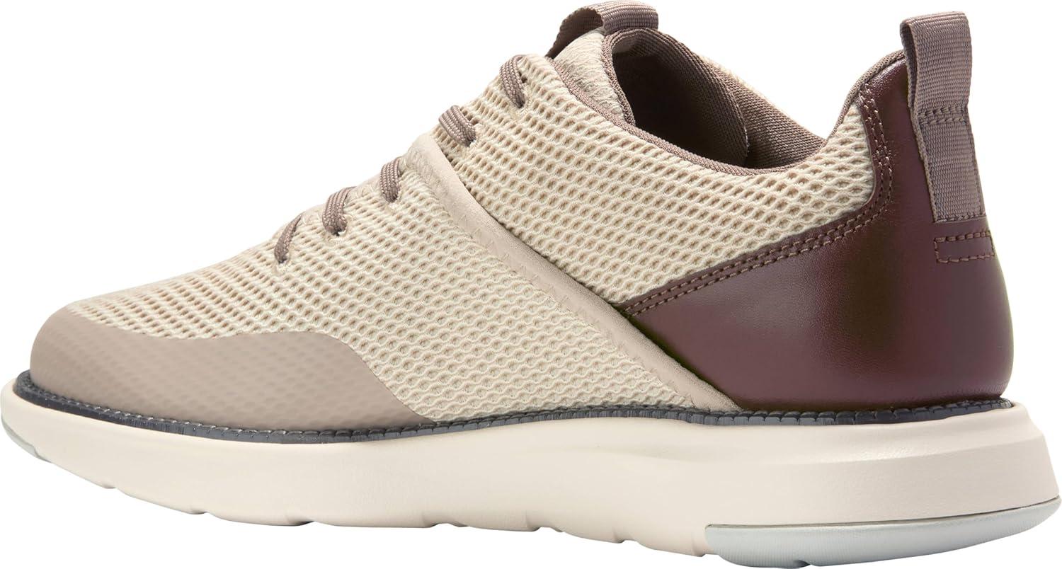 image:imageCole Haan Mens Grand AtlanticAngoraOxford Tan