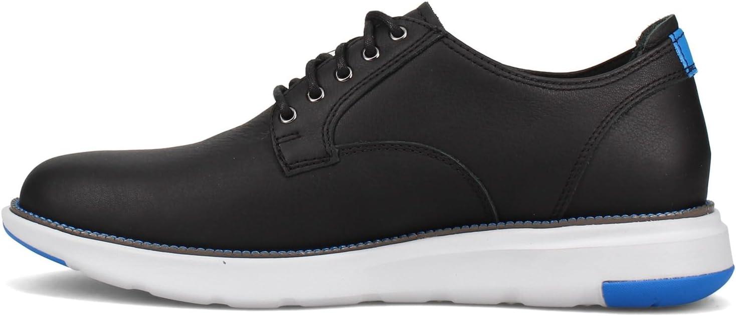 image:imageCole Haan Mens Grand AtlanticBlack