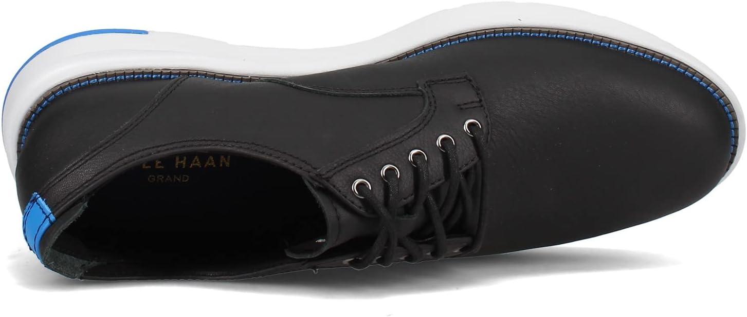image:imageCole Haan Mens Grand AtlanticBlack