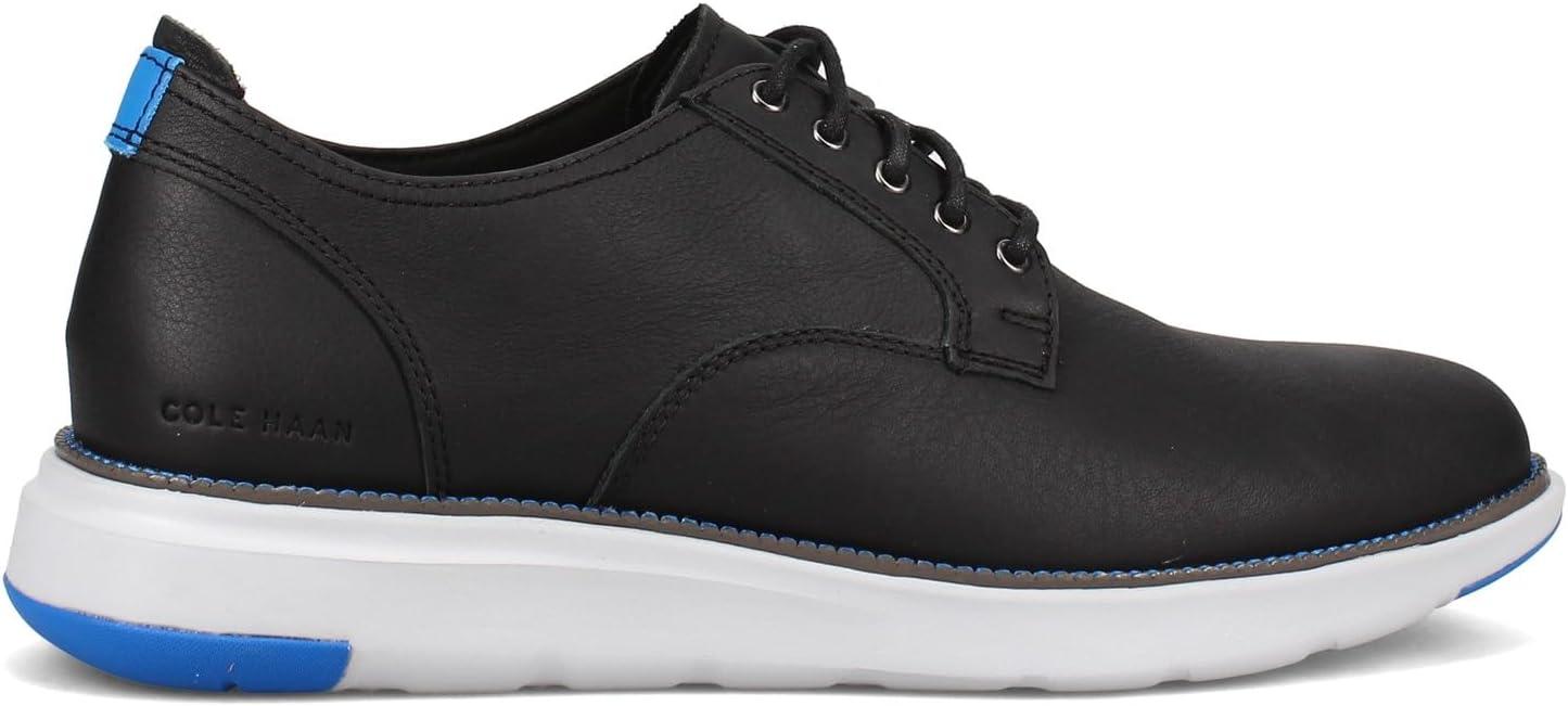 image:imageCole Haan Mens Grand AtlanticBlack