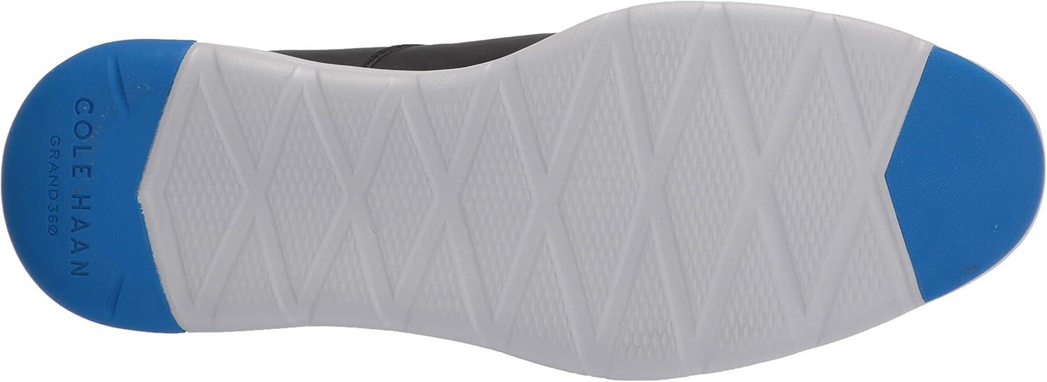 image:imageCole Haan Mens Grand AtlanticBlack