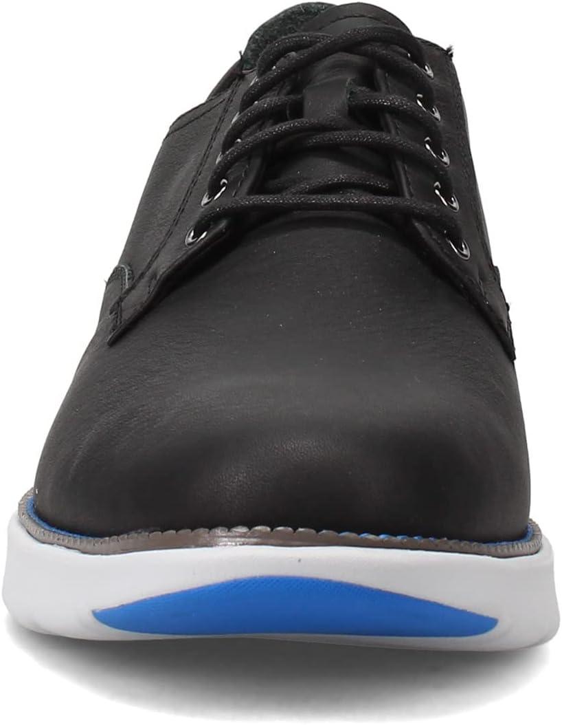 image:imageCole Haan Mens Grand AtlanticBlack