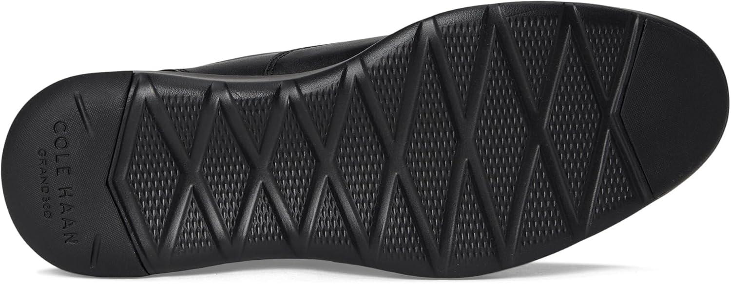 image:imageCole Haan Mens Grand AtlanticBlackBlack