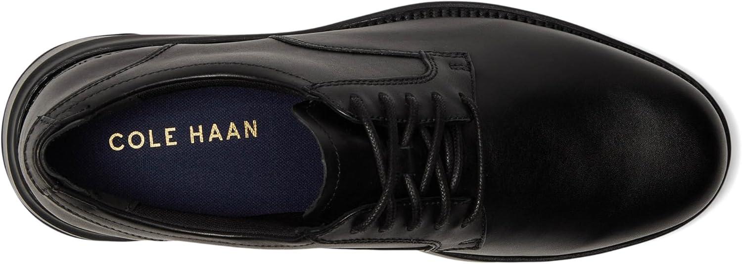 image:imageCole Haan Mens Grand AtlanticBlackBlack