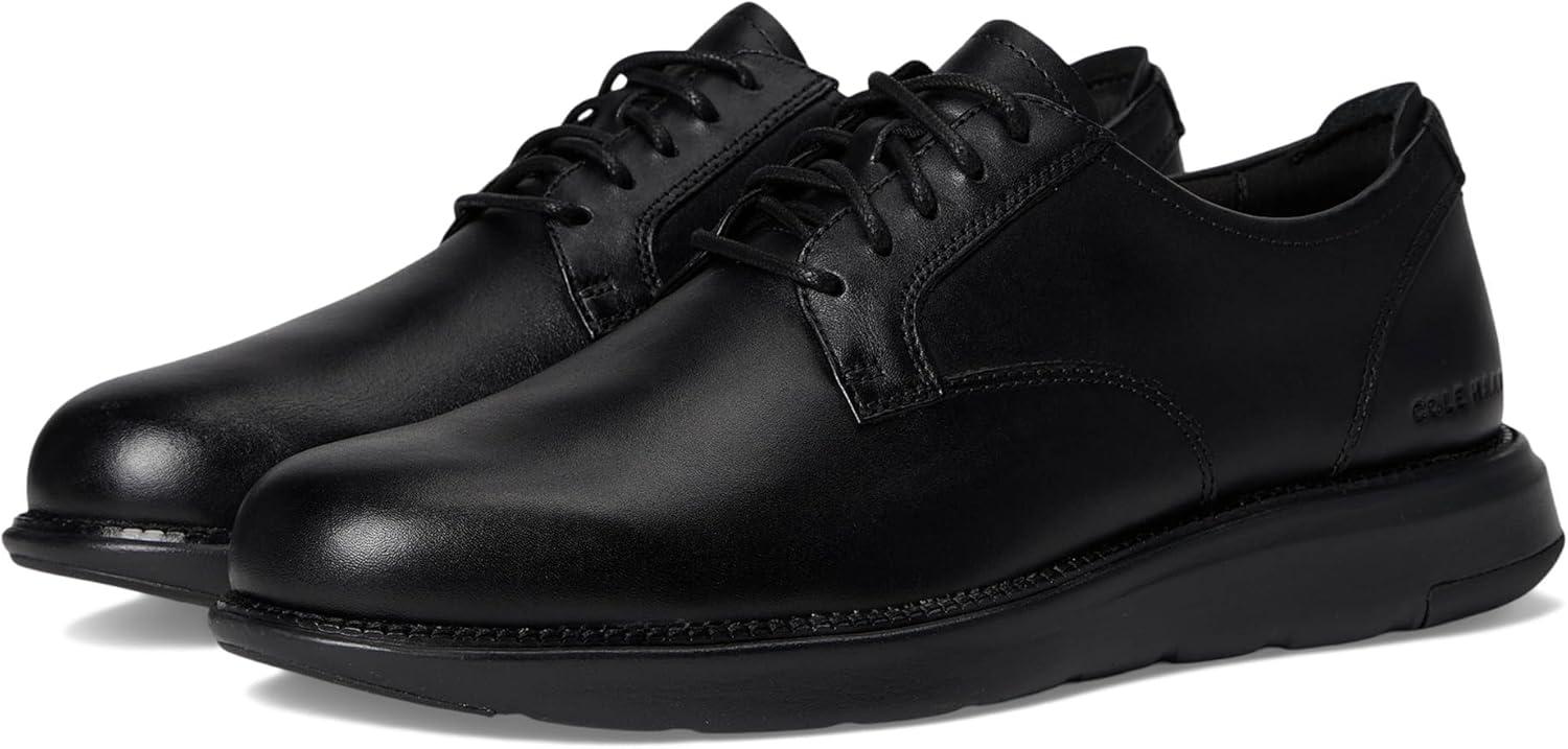 image:imageCole Haan Mens Grand AtlanticBlackBlack