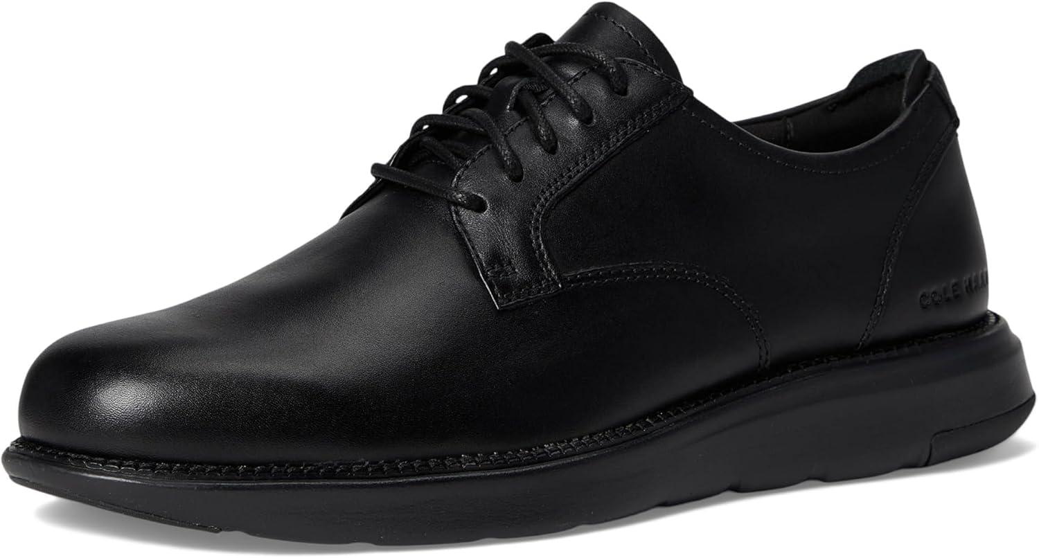 image:imageCole Haan Mens Grand AtlanticBlackBlack