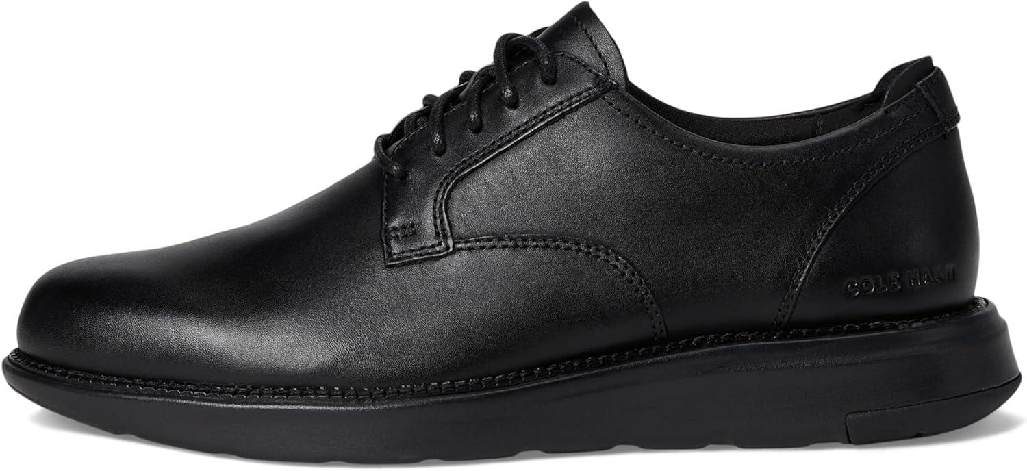image:imageCole Haan Mens Grand AtlanticBlackBlack