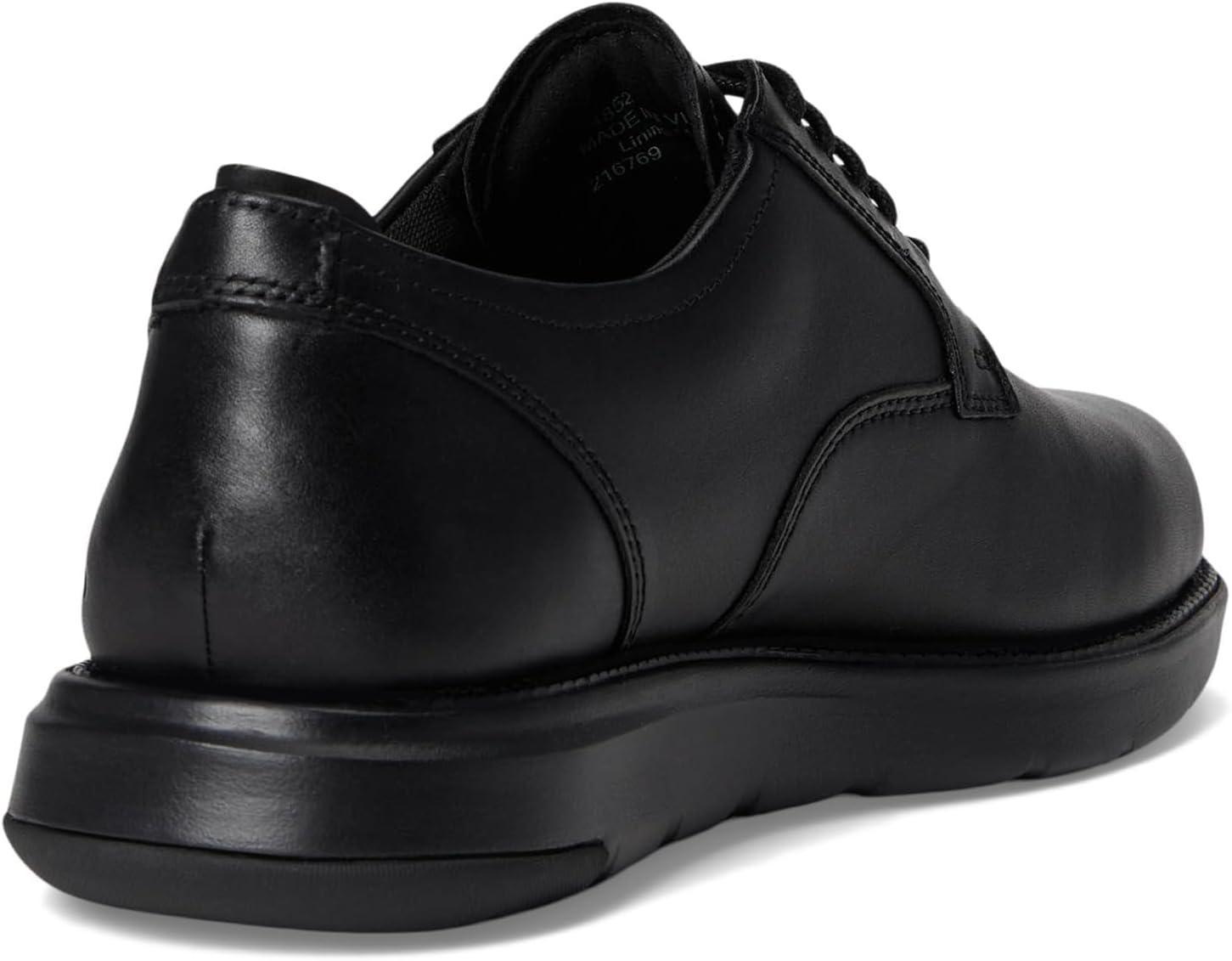 image:imageCole Haan Mens Grand AtlanticBlackBlack