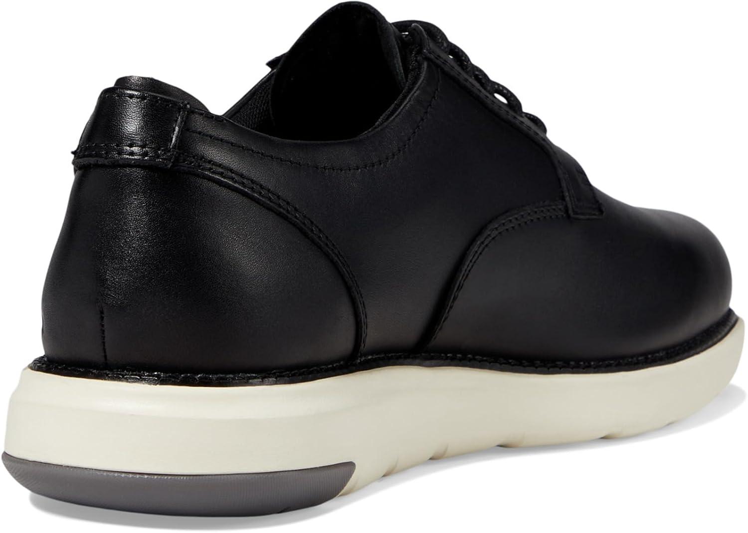 image:imageCole Haan Mens Grand AtlanticBlackIvory