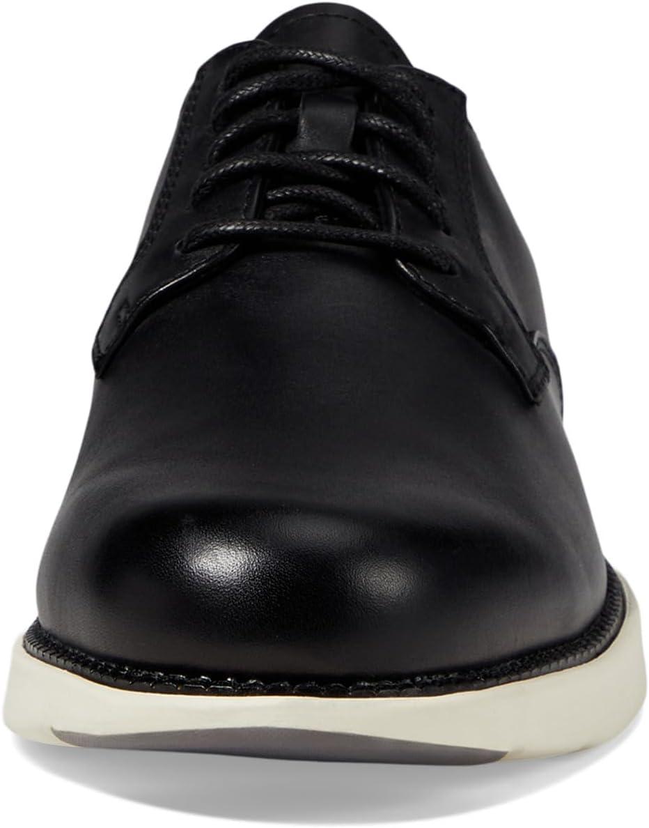 image:imageCole Haan Mens Grand AtlanticBlackIvory