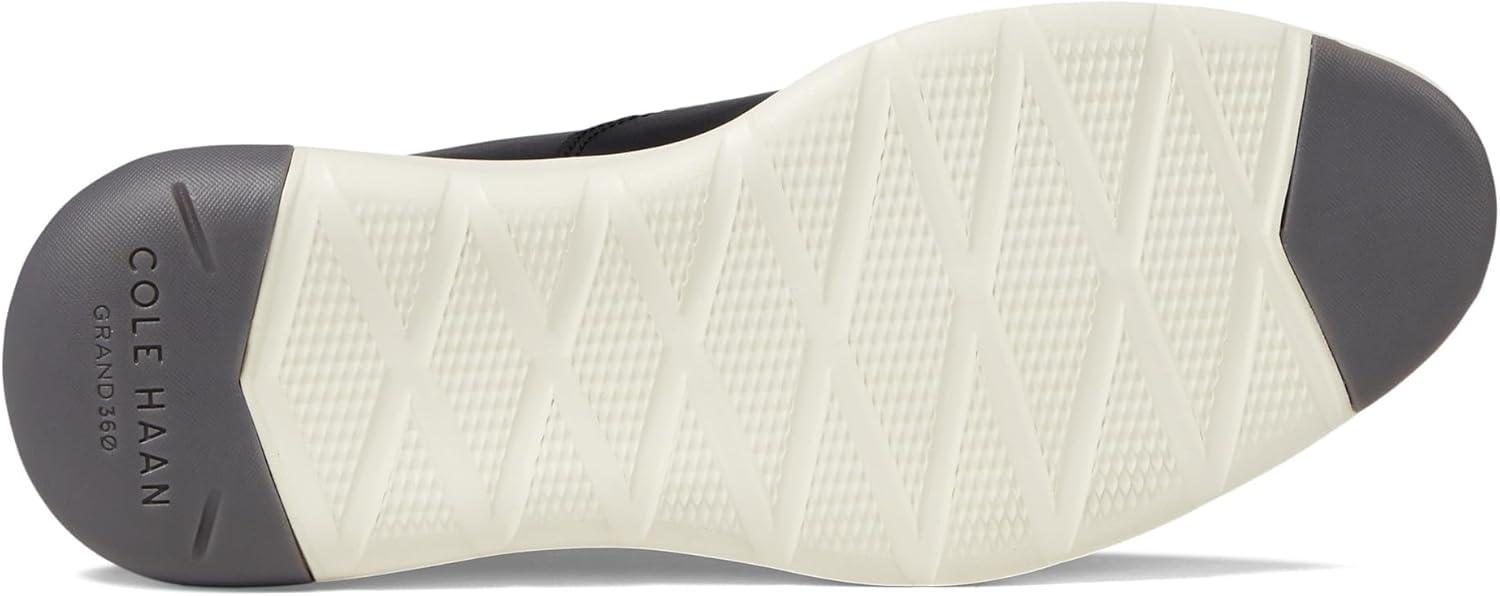 image:imageCole Haan Mens Grand AtlanticBlackIvory