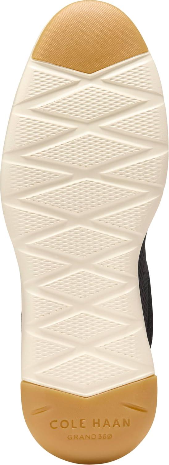 image:imageCole Haan Mens Grand AtlanticBlackRaven