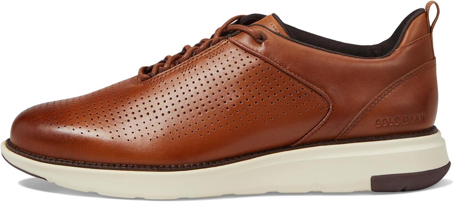 image:imageCole Haan Mens Grand AtlanticBritish Tan
