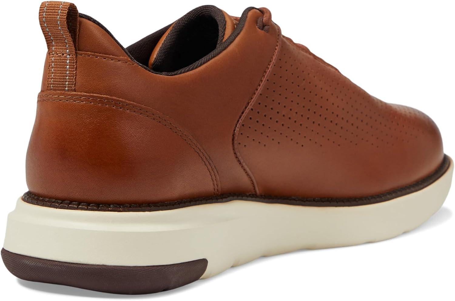 image:imageCole Haan Mens Grand AtlanticBritish Tan