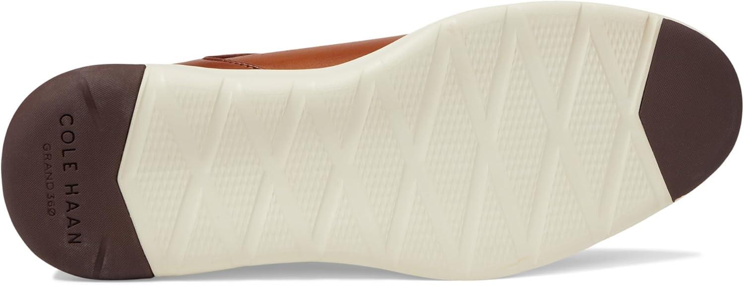 image:imageCole Haan Mens Grand AtlanticBritish Tan