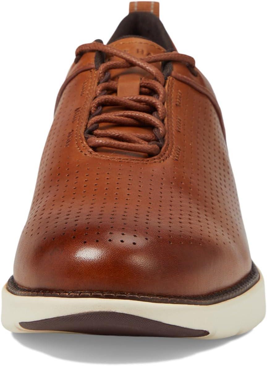 image:imageCole Haan Mens Grand AtlanticBritish Tan