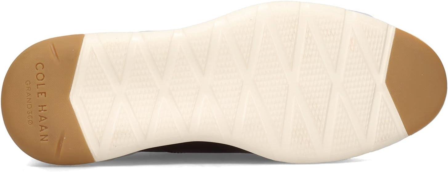 image:imageCole Haan Mens Grand AtlanticChestnutIvory