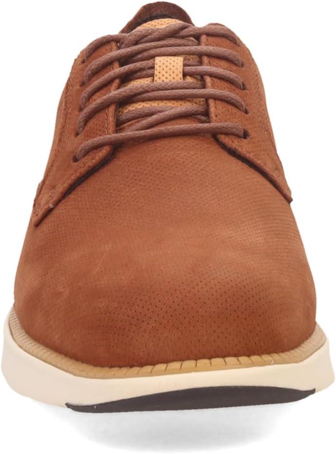 image:imageCole Haan Mens Grand AtlanticDark SequoiaBirch