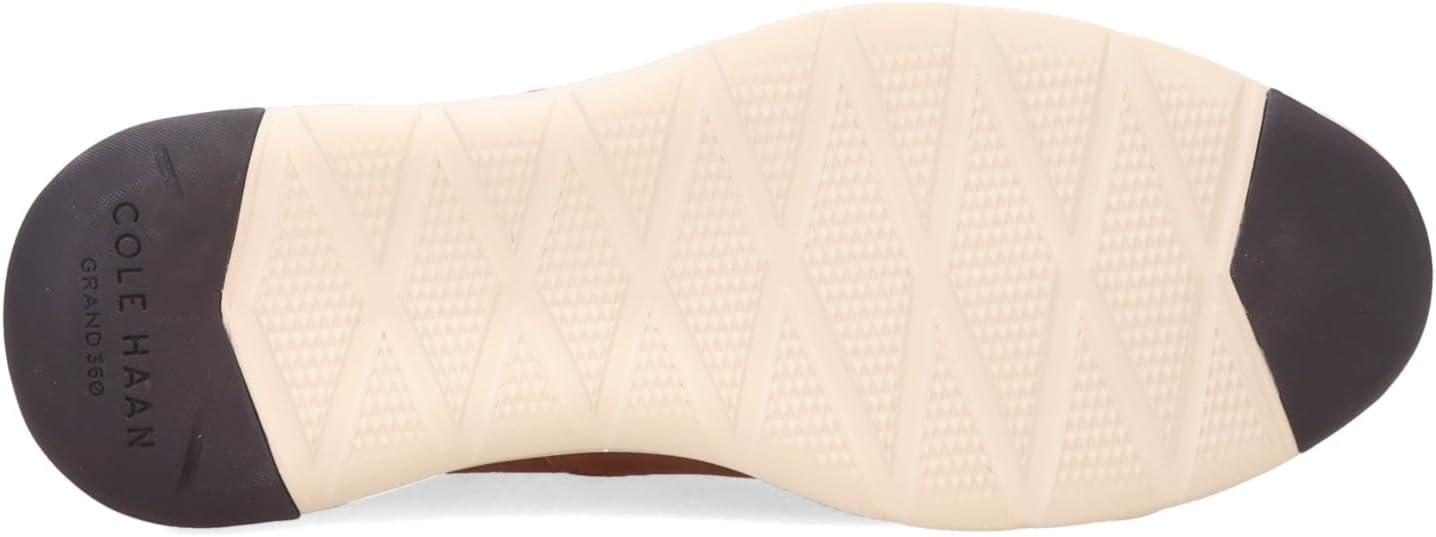 image:imageCole Haan Mens Grand AtlanticDark SequoiaBirch
