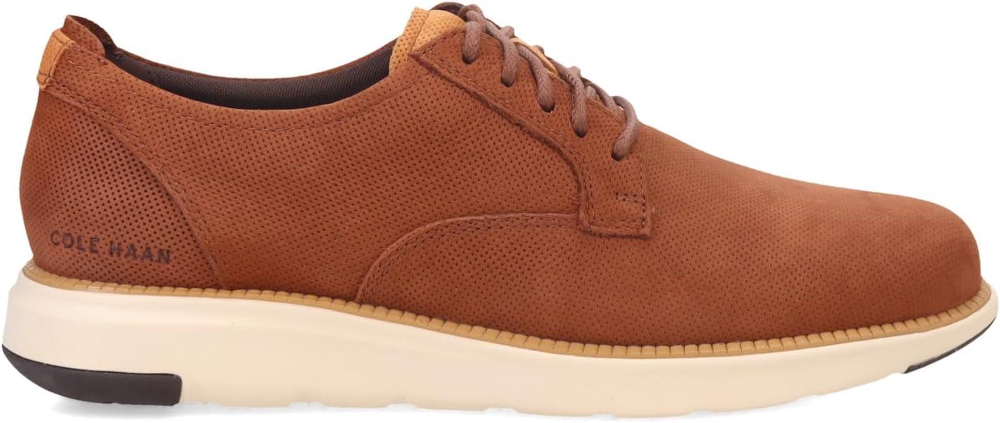 image:imageCole Haan Mens Grand AtlanticDark SequoiaBirch