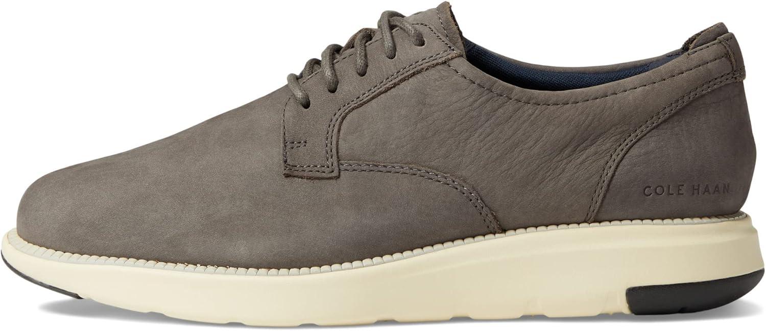image:imageCole Haan Mens Grand AtlanticEiffel TowerAngora