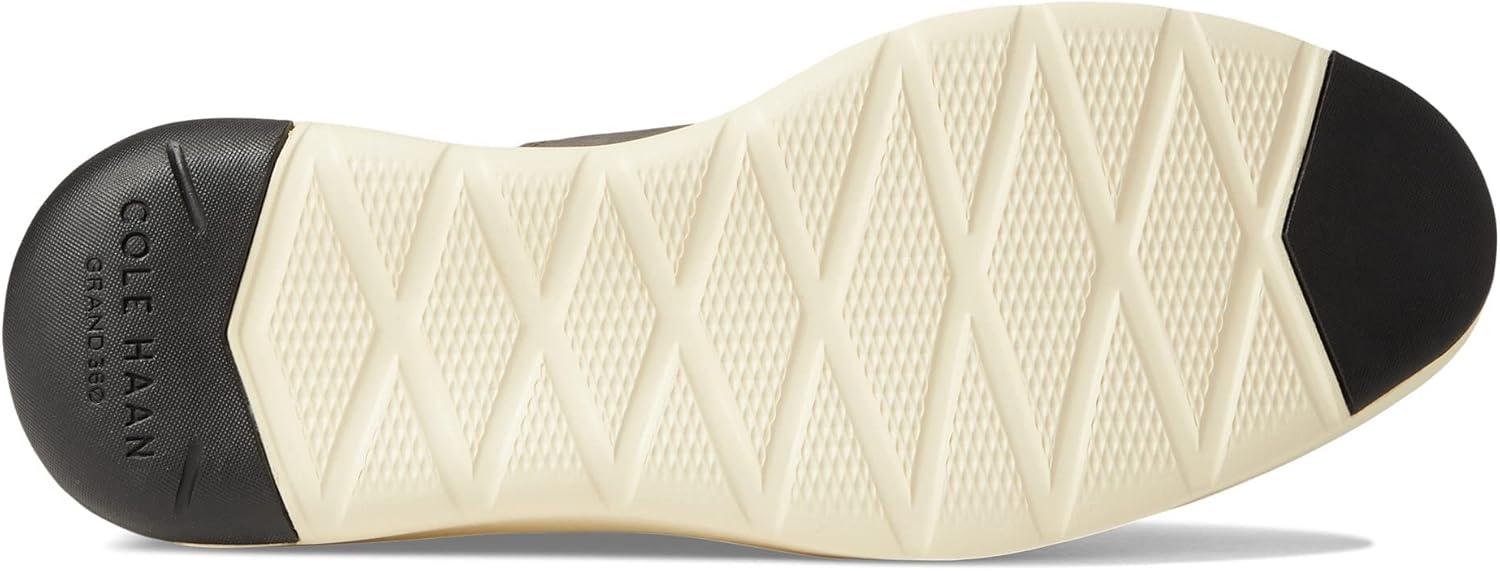 image:imageCole Haan Mens Grand AtlanticEiffel TowerAngora