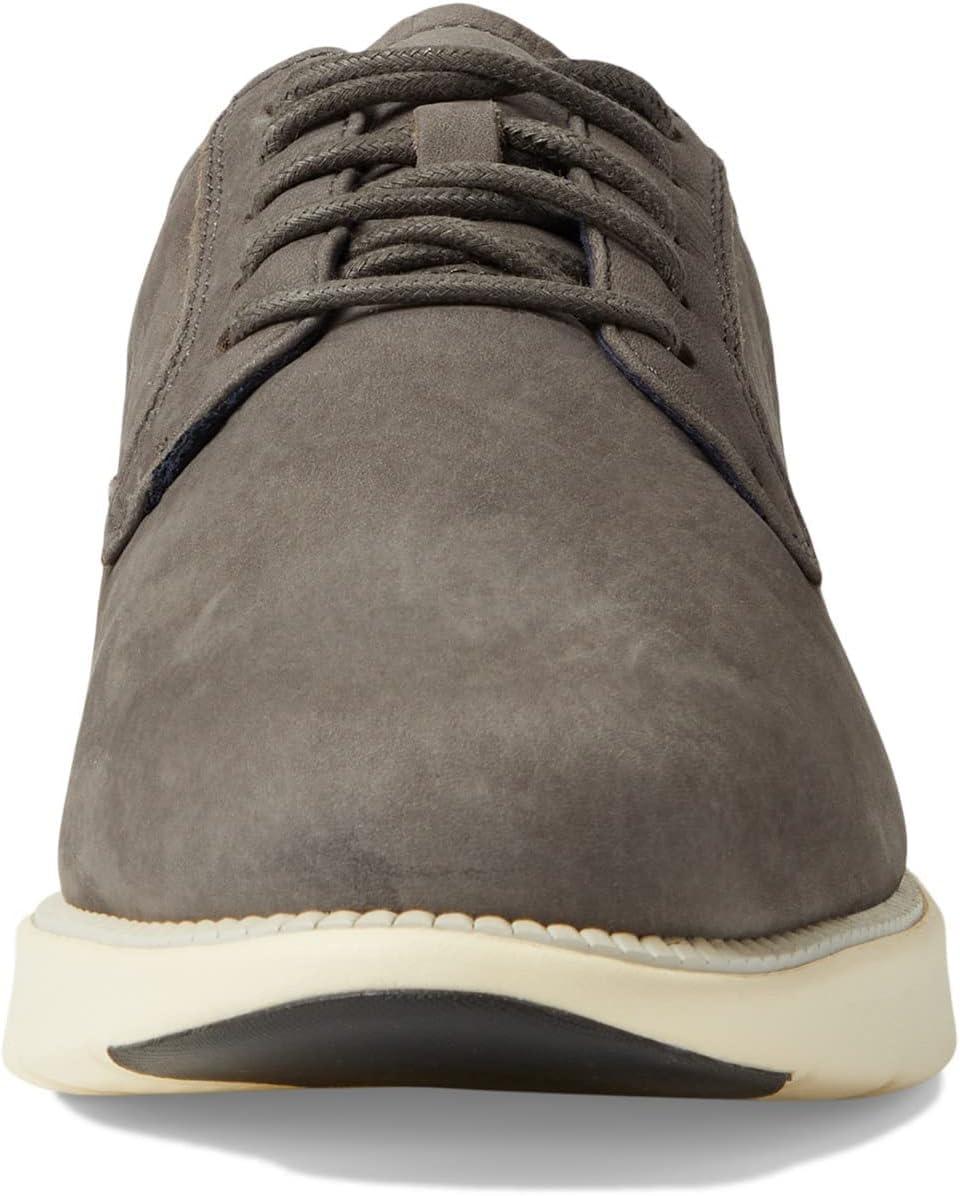 image:imageCole Haan Mens Grand AtlanticEiffel TowerAngora