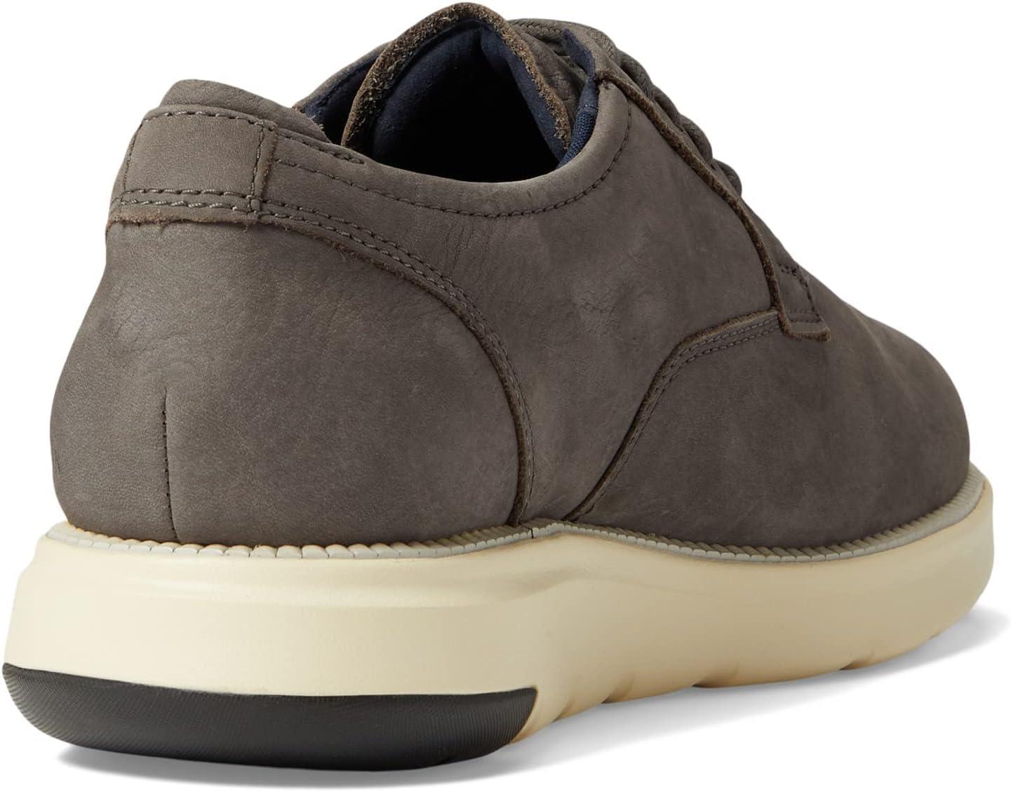 image:imageCole Haan Mens Grand AtlanticEiffel TowerAngora