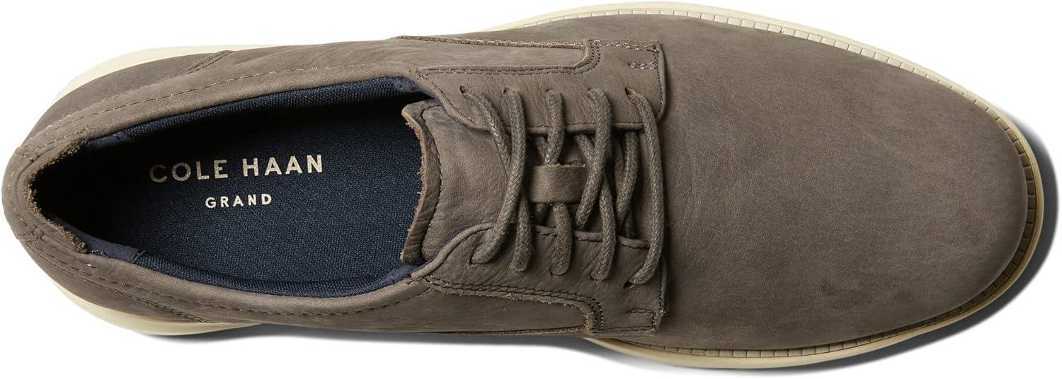 image:imageCole Haan Mens Grand AtlanticEiffel TowerAngora