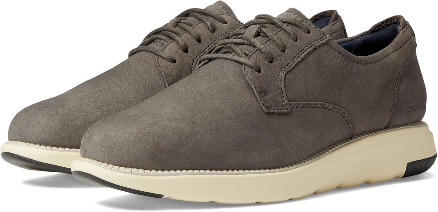 image:imageCole Haan Mens Grand AtlanticEiffel TowerAngora