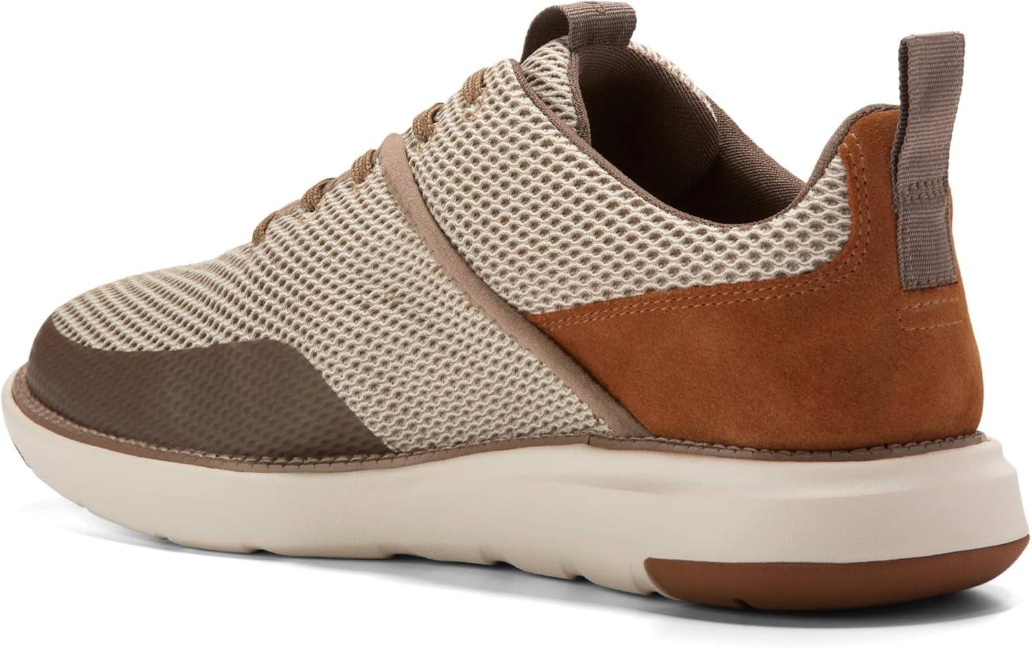 image:imageCole Haan Mens Grand AtlanticSilver LiningAcorn