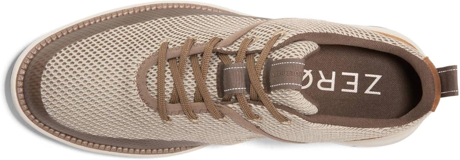 image:imageCole Haan Mens Grand AtlanticSilver LiningAcorn