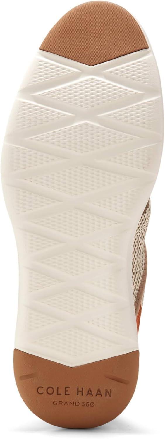 image:imageCole Haan Mens Grand AtlanticSilver LiningAcorn
