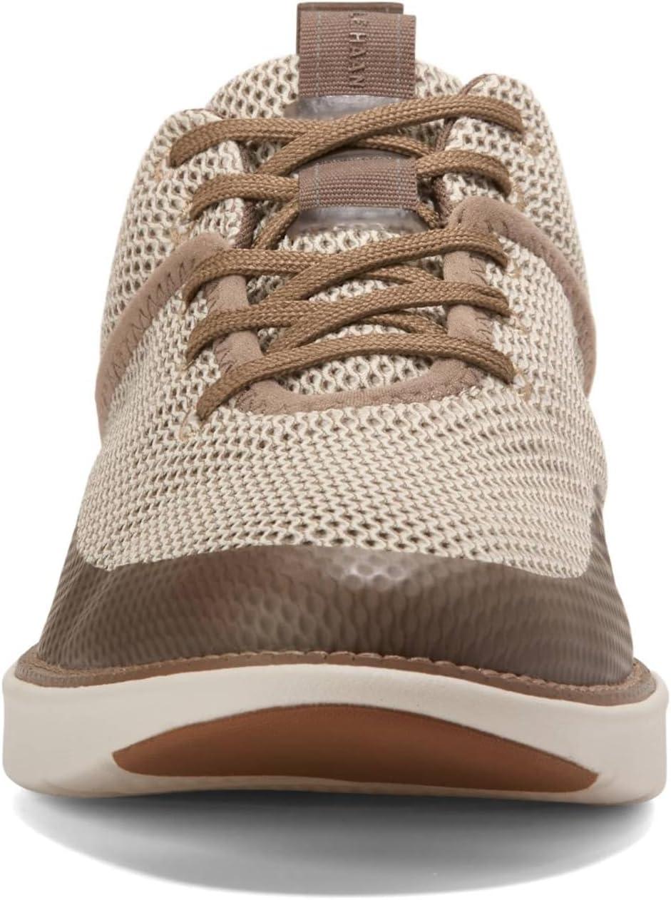 image:imageCole Haan Mens Grand AtlanticSilver LiningAcorn