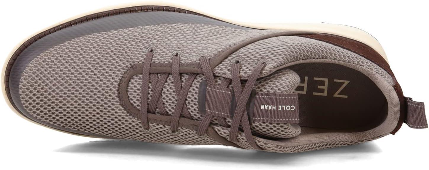 image:imageCole Haan Mens Grand AtlanticStormcloudDark Brown